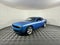 2016 Dodge Challenger R/T