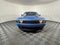 2016 Dodge Challenger R/T