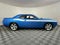 2016 Dodge Challenger R/T
