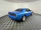 2016 Dodge Challenger R/T