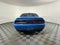 2016 Dodge Challenger R/T