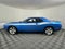 2016 Dodge Challenger R/T