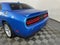 2016 Dodge Challenger R/T