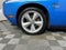 2016 Dodge Challenger R/T