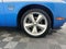 2016 Dodge Challenger R/T