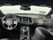 2016 Dodge Challenger R/T