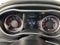 2016 Dodge Challenger R/T