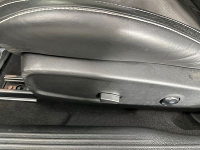 2022 Dodge Challenger SRT Hellcat Widebody