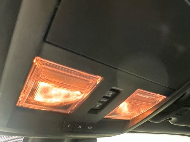 2022 Dodge Challenger SRT Hellcat Widebody