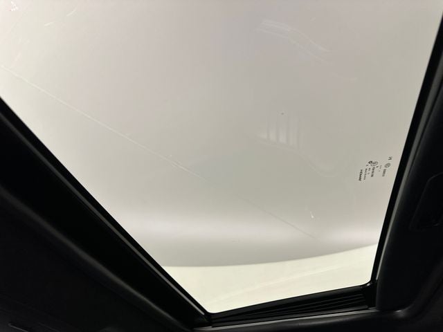 2022 Dodge Challenger SRT Hellcat Widebody