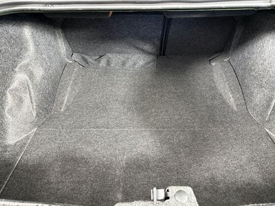 2022 Dodge Challenger SRT Hellcat Widebody