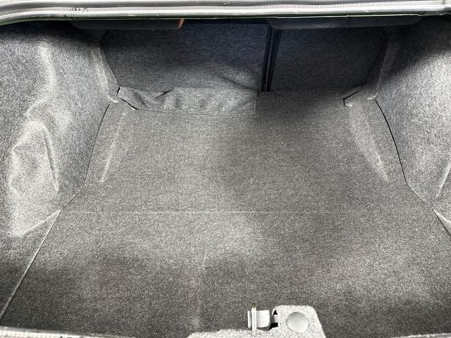 2022 Dodge Challenger SRT Hellcat Widebody