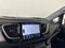 2020 Chrysler Pacifica Launch Edition