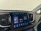 2020 Chrysler Pacifica Launch Edition