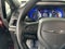 2020 Chrysler Pacifica Launch Edition