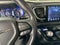 2020 Chrysler Pacifica Launch Edition