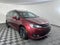 2020 Chrysler Pacifica Launch Edition