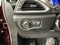 2020 Chrysler Pacifica Launch Edition
