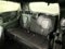 2020 Chrysler Pacifica Launch Edition