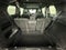 2020 Chrysler Pacifica Launch Edition
