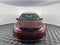 2020 Chrysler Pacifica Launch Edition