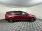 2020 Chrysler Pacifica Launch Edition