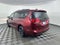2020 Chrysler Pacifica Launch Edition