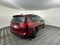 2020 Chrysler Pacifica Launch Edition