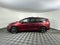 2020 Chrysler Pacifica Launch Edition