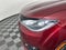 2020 Chrysler Pacifica Launch Edition