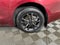 2020 Chrysler Pacifica Launch Edition
