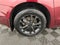 2020 Chrysler Pacifica Launch Edition