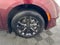 2020 Chrysler Pacifica Launch Edition