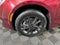 2020 Chrysler Pacifica Launch Edition