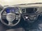 2020 Chrysler Pacifica Launch Edition