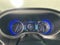 2020 Chrysler Pacifica Launch Edition