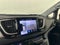 2020 Chrysler Pacifica Launch Edition