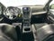 2014 Dodge Grand Caravan R/T