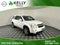 2008 Chevrolet Equinox LT