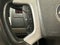 2008 Chevrolet Equinox LT