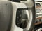2008 Chevrolet Equinox LT