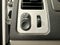 2008 Chevrolet Equinox LT