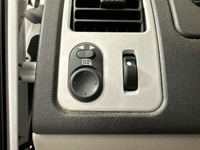 2008 Chevrolet Equinox LT