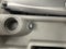 2008 Chevrolet Equinox LT