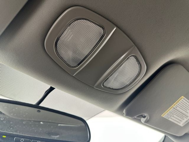 2008 Chevrolet Equinox LT