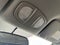 2008 Chevrolet Equinox LT