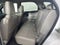 2008 Chevrolet Equinox LT