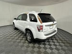 2008 Chevrolet Equinox LT