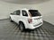 2008 Chevrolet Equinox LT