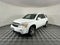 2008 Chevrolet Equinox LT